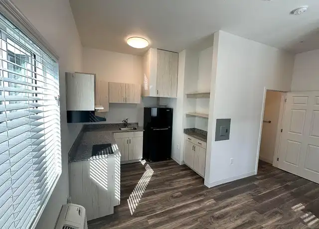 Property at Washington Flats - 950 S Washington St, Salt Lake City, UT, 84101, 0 beds, 1 bath, [object Object]