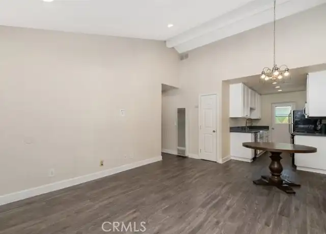 Property at 1140 Molino Ave #7, Long Beach, CA, 90804, 2 beds, 2 baths, [object Object]