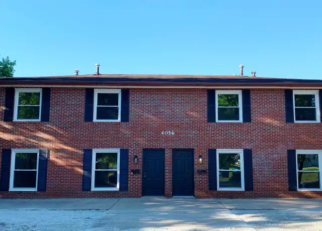 Property at 4056 Oakmont Dr Apt 4, Pontoon Beach, IL, 62040, 2 beds, 2 baths, [object Object]