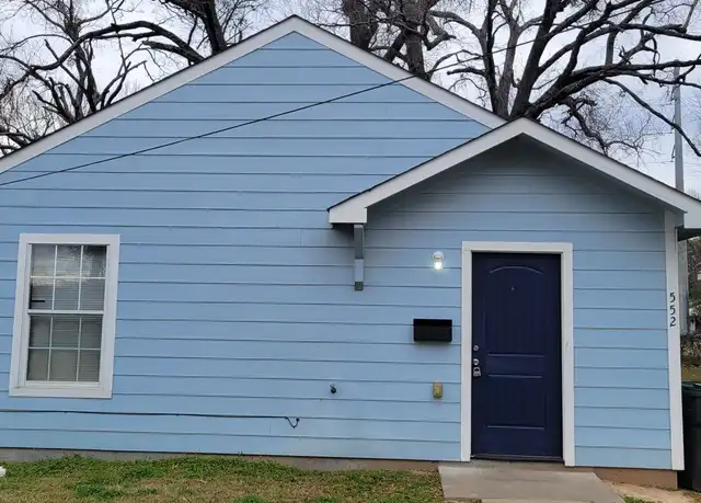 Property at 552 E 79th St, Shreveport, LA, 71106, 2 beds, 1 bath, [object Object]