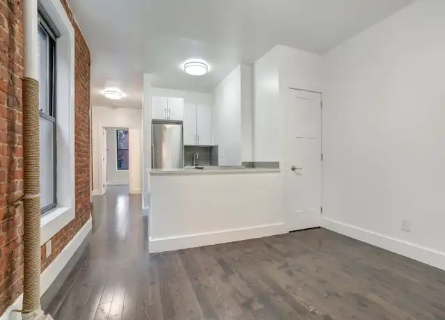 Property at 364 W 51st St Unit 2W, New York, NY, 10019, 2 beds, 1.5 baths, [object Object]