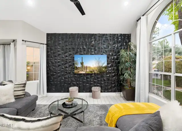 Property at 9341 E Pershing Ave, Scottsdale, AZ, 85260, 4 beds, 2.5 baths, [object Object]