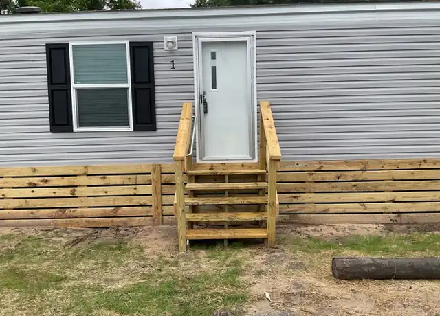 Property at 446 Griffin Rd Unit 30, Allenhurst, GA, 31301, 3 beds, 2 baths, [object Object]