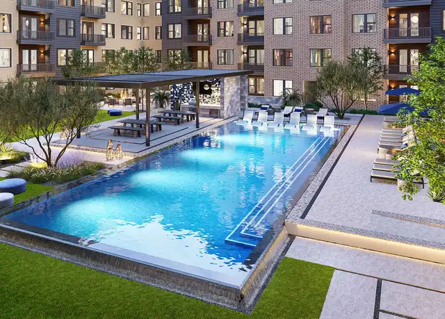 Property at 111 Will Davis Dr Unit S3-09, Austin, TX, 78752, 0 beds, 1 bath, [object Object]