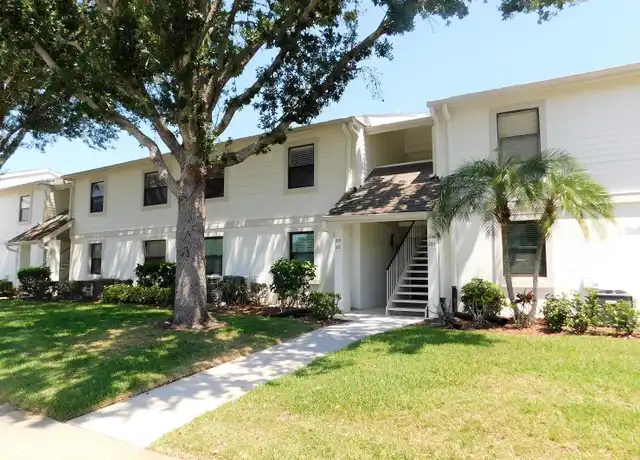 Property at 107 Windward Pl Unit 107, Oldsmar, FL, 34677, 2 beds, 2 baths, [object Object]