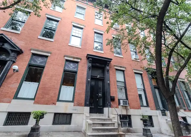 Property at 907 Saint Paul St Unit 1R, Baltimore, MD, 21202, 0 beds, 1 bath, [object Object]