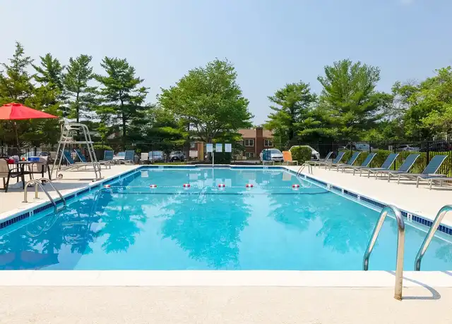 Property at 4327 Ravensworth Rd, Annandale, VA, 22003, 1-2 bed, 1-2 bath, [object Object]
