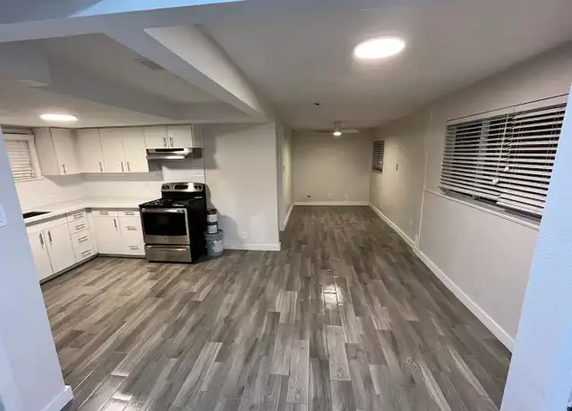 Property at 1508 California St Unit 1517-02, Houston, TX, 77006, 2 beds, 2 baths, [object Object]