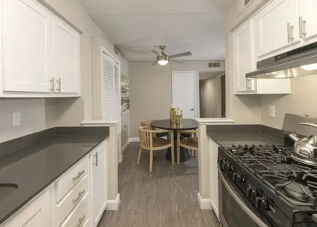 Property at The Hills - 9201 Madison Ave, Orangevale, CA, 95662, 0-2 beds, 1 bath, [object Object]