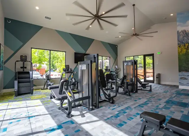 Photo of 9201 Madison Ave, Orangevale, CA 95662