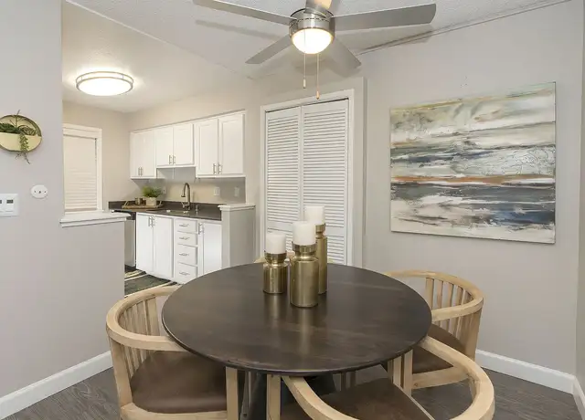 Photo of 9201 Madison Ave, Orangevale, CA 95662