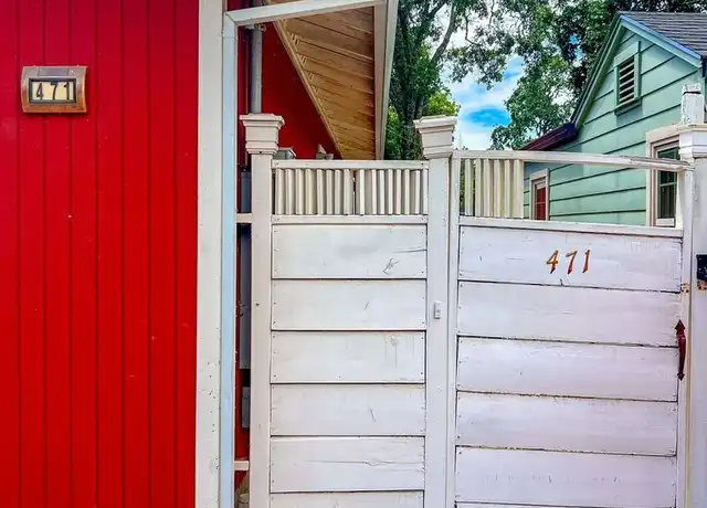 Property at 469 Newton Way Unit 471, Angwin, CA, 94508, 1 bed, 1 bath, [object Object]