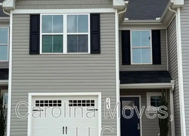 Property at 103 Sarnesfield Way, Greenville, SC, 29605, 3 beds, 2.5 baths, [object Object]