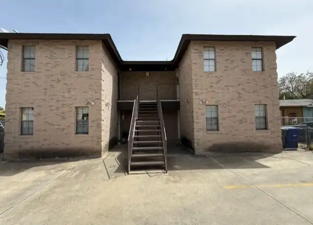Property at 4717 Mims Ave, Laredo, TX, 78041, 2 beds, 1 bath, [object Object]