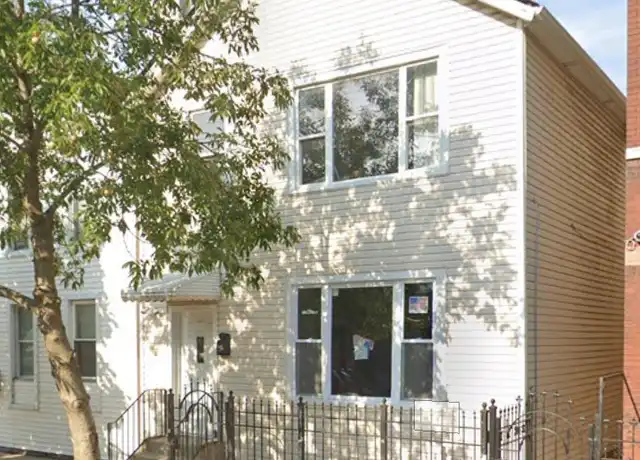Property at 1836 S May St Unit 1, Chicago, IL, 60608, 2 beds, 1 bath, [object Object]