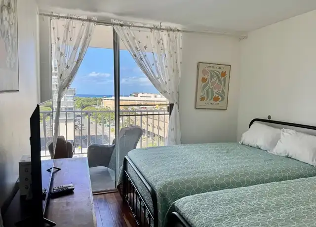 Property at 475 Atkinson Dr #1102, Honolulu, HI, 96814, 1 bed, 1 bath, [object Object]