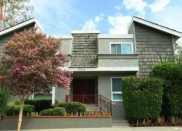 Property at The Chatham Oak - 11105 Acama St, North Hollywood, CA, 91602, 1 bed, 1 bath, Contact for Price