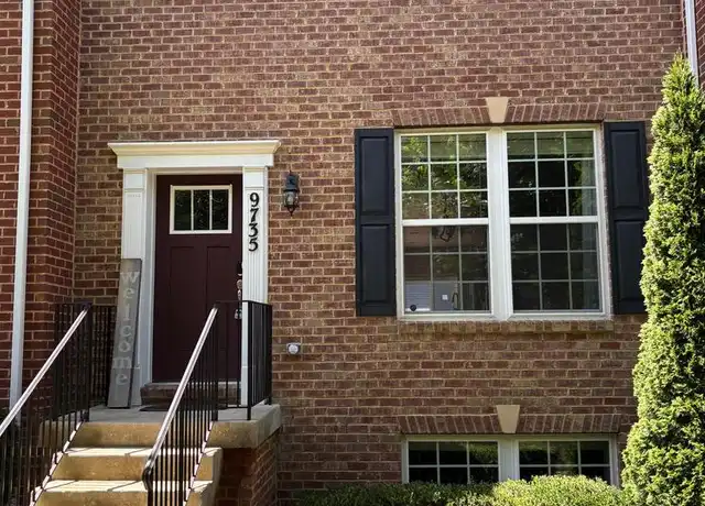 Property at 9735 Orkney Pl, Waldorf, MD, 20601, 3 beds, 2.5 baths, [object Object]