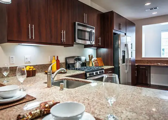 Photo of 3040 N Oxnard Blvd, Oxnard, CA 93036