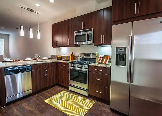 Photo of 3040 N Oxnard Blvd, Oxnard, CA 93036