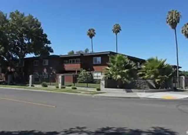 Property at 126 E Jamestown St Unit 24, Stockton, CA, 95207, 1 bed, 1 bath, [object Object]