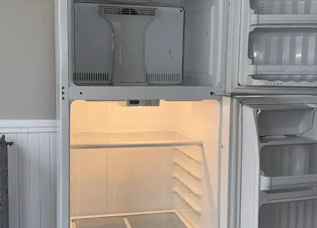 Property at 2365 S 7th St, Milwaukee, WI, 53215, 1 bed, 1 bath, [object Object]
