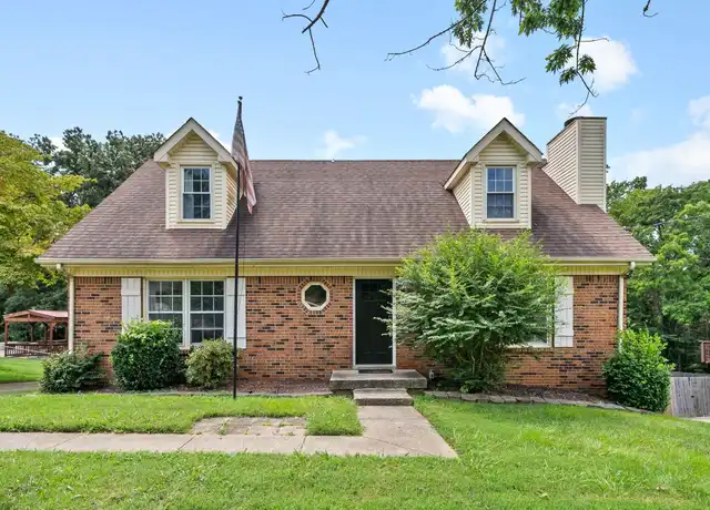 Property at 1026 Foxmoor Dr, Clarksville, TN, 37042, 3 beds, 2.5 baths, [object Object]