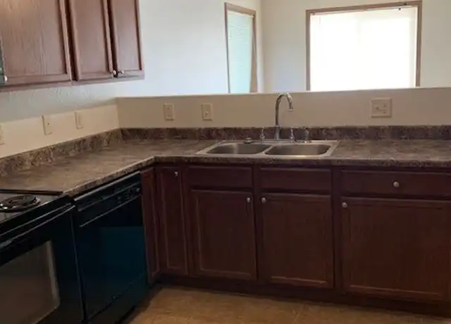 Property at 330 Arianna Pl Unit 2, Tea, SD, 57064, 2 beds, 1.5 baths, [object Object]