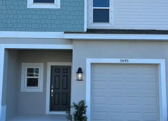 Property at 5845 Biscotti St, Nokomis, FL, 34275, 3 beds, 2.5 baths, [object Object]