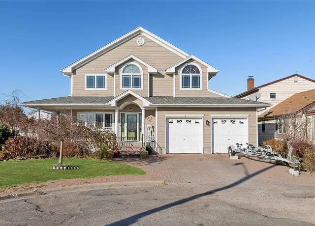 Property at 4 Quebec Rd, Island Park, NY, 11558, 4 beds, 2.5 baths, [object Object]
