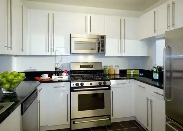 Property at 50 Murray St Unit 2113, New York, NY, 10007, 2 beds, 1 bath, [object Object]