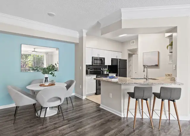 Photo of 1575 SW 8th St, Boynton Beach, FL 33426