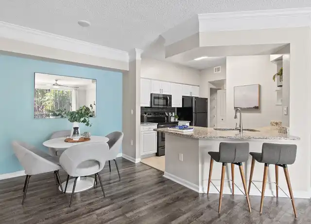 Property at Verona at Boynton Beach - 1575 SW 8th St, Boynton Beach, FL, 33426, 1-3 bed, 1-2 bath, [object Object]