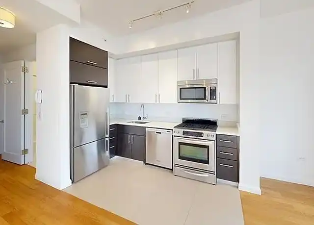 Property at 795 Columbus Ave Unit 16E, New York, NY, 10025, 1 bed, 1 bath, [object Object]