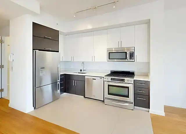 Property at 795 Columbus Ave Unit 16E, New York, NY, 10025, 1 bed, 1 bath, [object Object]