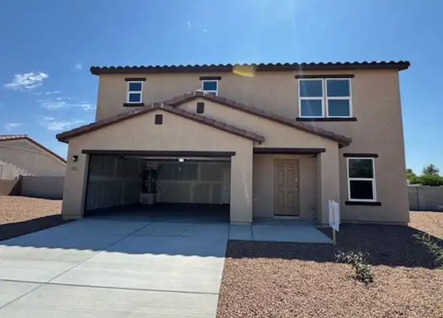 Property at 5620 S Wishing Well Dr, Fort Mohave, AZ, 86426, 4 beds, 3 baths, [object Object]