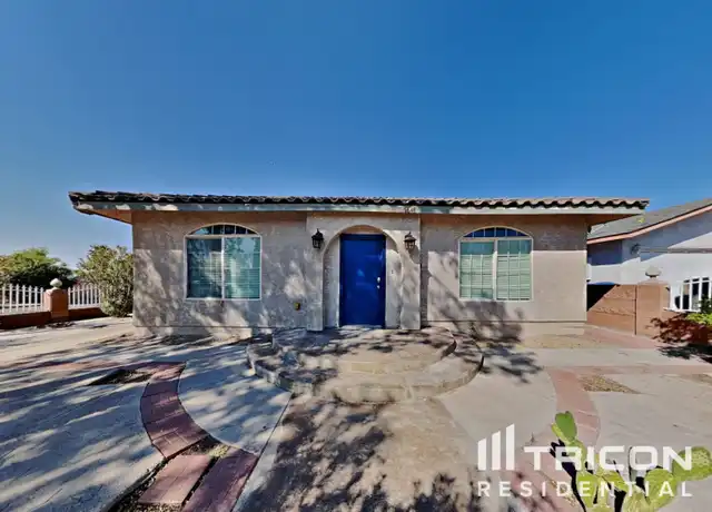 Property at 1648 Palm St, Henderson, NV, 89011, 3 beds, 2 baths, [object Object]