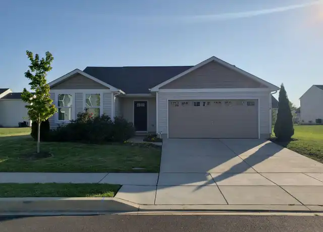 Property at 716 Marta Dr, Dover, DE, 19901, 3 beds, 2 baths, [object Object]