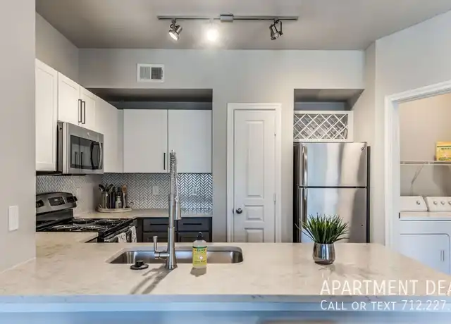 Property at 10806 Clay Rd Unit 546, Houston, TX, 77041, 2 beds, 2 baths, [object Object]