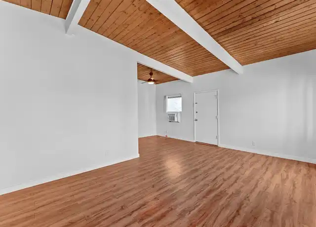 Property at 6114 Cahuenga Blvd Unit 08, North Hollywood, CA, 91606, 1 bed, 1 bath, [object Object]