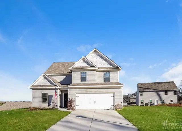 Property at 13 Downhill Run, Cartersville, GA, 30120, 4 beds, 3 baths, [object Object]