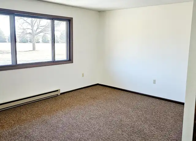 Property at 551 Lakeview Rd Unit 15, Heron Lake, MN, 56137, 1 bed, 1 bath, [object Object]