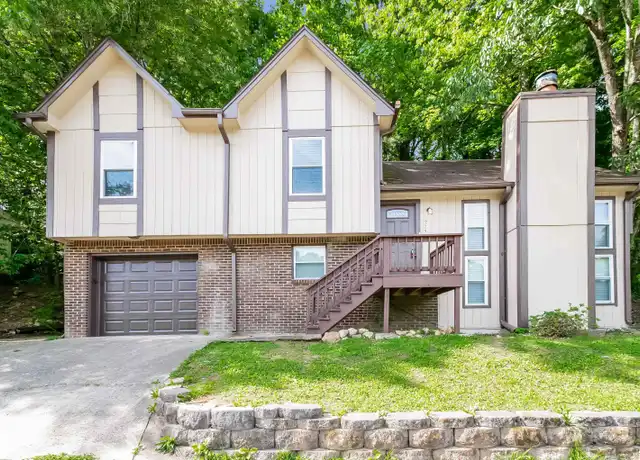 Property at 929 Edwards Lake Rd, Birmingham, AL, 35235, 3 beds, 1.5 baths, [object Object]