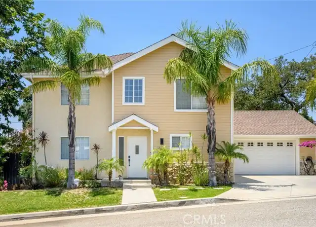 Property at 10111 France Ave, Tujunga, CA, 91042, 3 beds, 2.5 baths, [object Object]