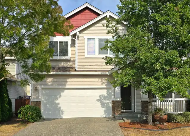 Property at 2203 84th Ave NE, Lake Stevens, WA, 98258, 4 beds, 2.5 baths, [object Object]
