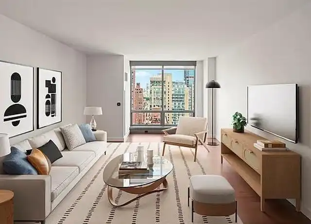 Property at 200 W 67th St Unit 30A, New York, NY, 10023, 1 bed, 1 bath, [object Object]
