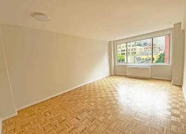 Property at 340 E 51st St Unit 011B, New York, NY, 10022, 0 beds, 1 bath, [object Object]