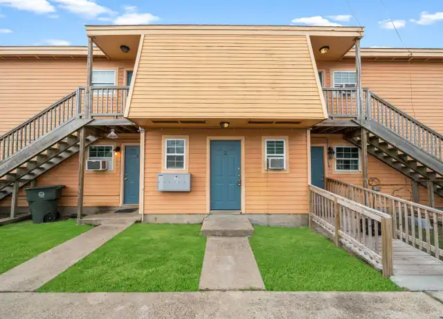 Property at 3501 Avenue M, Galveston, TX, 77550, 3 beds, 1-1.5 bath, [object Object]