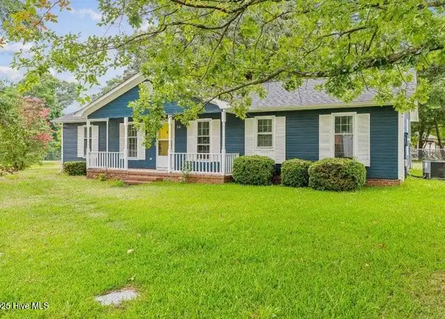 Property at 210 Stillwood Dr, Jacksonville, NC, 28540, 3 beds, 2 baths, [object Object]