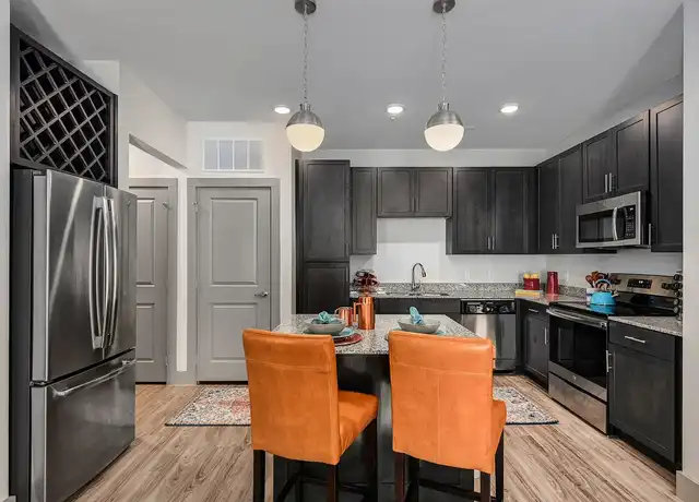 Property at Rocket Pointe - 1255 Escalante Dr, Durango, CO, 81303, 1-2 bed, 1-2 bath, [object Object]
